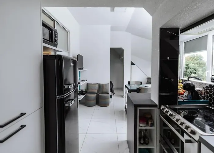 Vineyard House With Sauna And Jacuzzi For 2